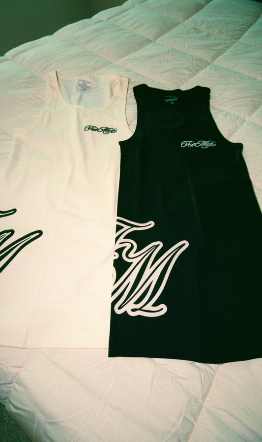 UNIFORM TANKS