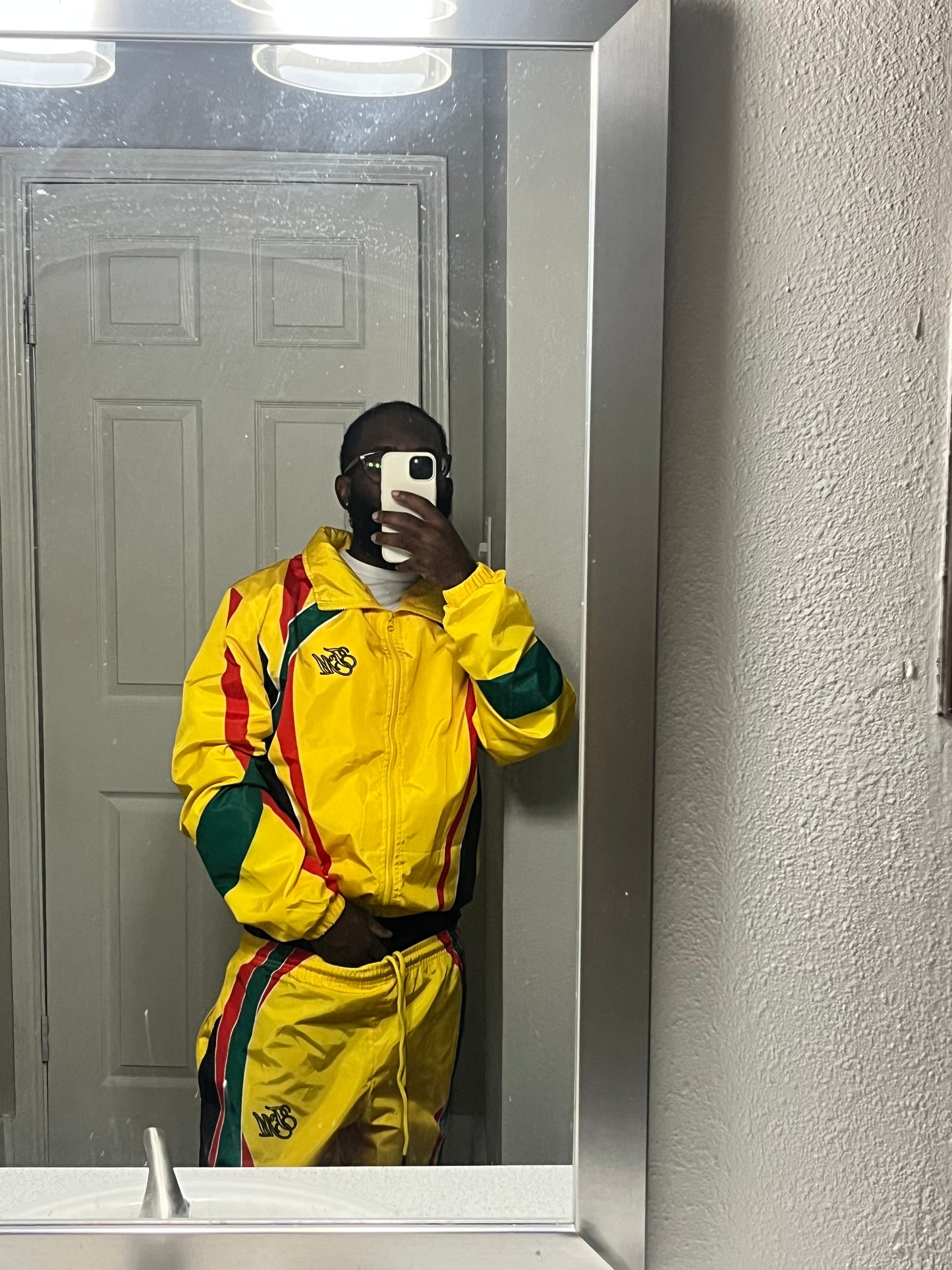 DOPE BOY TRACKY