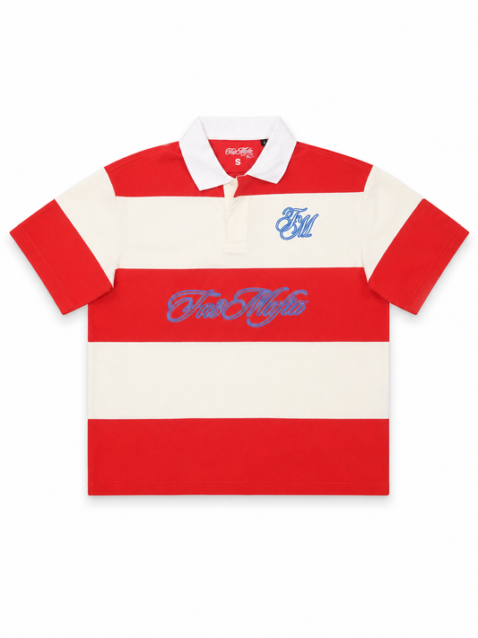 MAFIA POLO