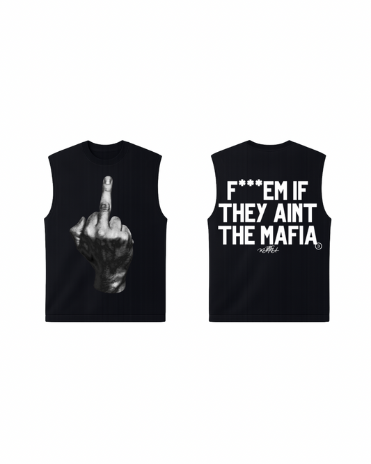 F *** EM TEE (v2)