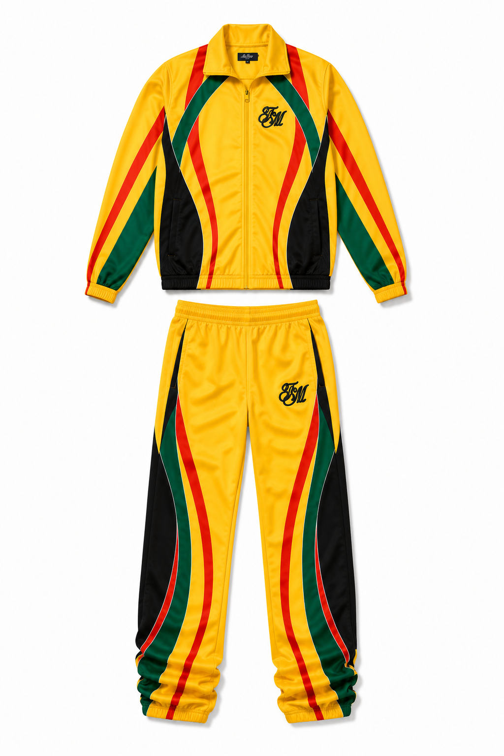 DOPE BOY TRACKY