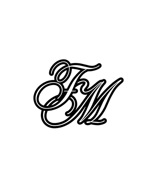FN3MAFIA STOREFRONT