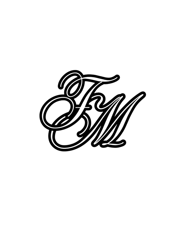 FN3MAFIA STOREFRONT